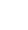 36365·